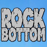 Marlow Rock Bottom