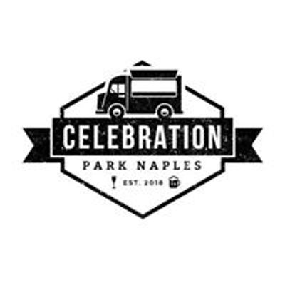 Celebration Park Naples