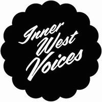 Inner West Voices