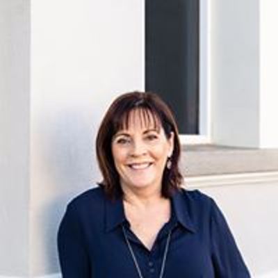 Katrina Schneider McGrath Estate Agents