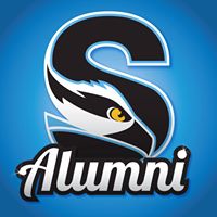 Stockton University Alumni