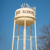 New Richmond Area Chamber of Commerce