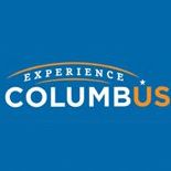 Experience Columbus