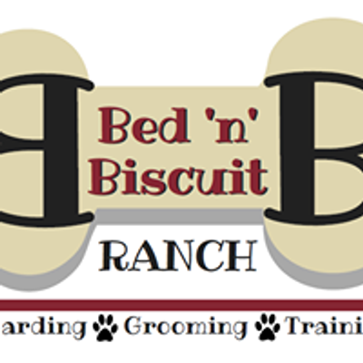 Bed n Biscuit Ranch