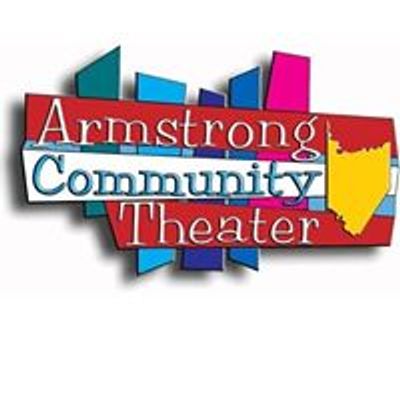 Armstrong Community Theater