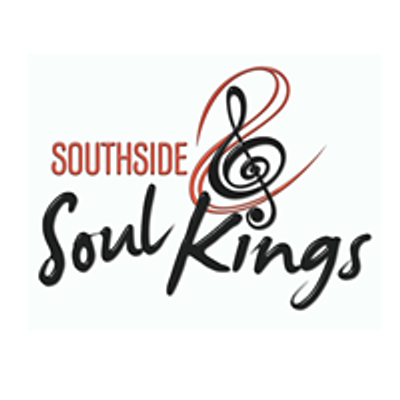 Southside Soul Kings