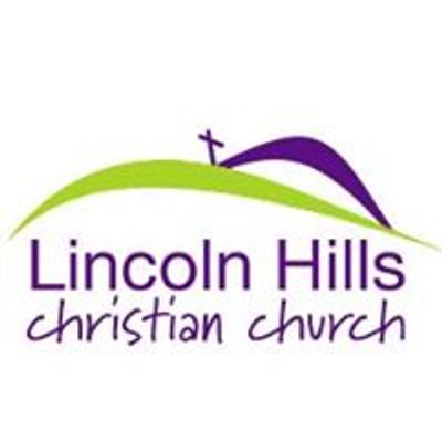 Lincoln Hills Christian Church