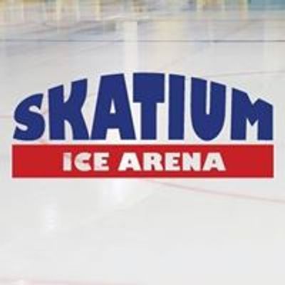 Skatium Ice Arena