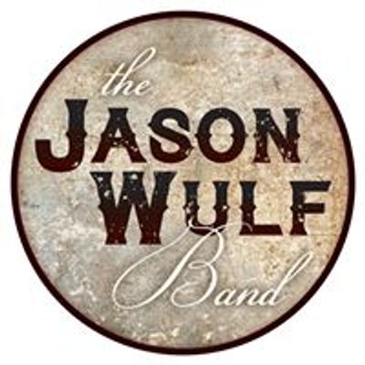 The Jason Wulf Band