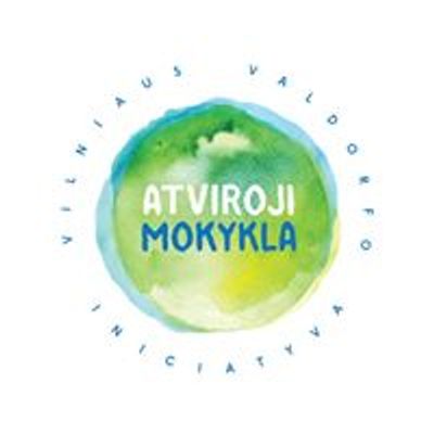 Vilniaus Valdorfo Atviroji Mokykla