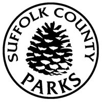 Suffolk County Parks Department