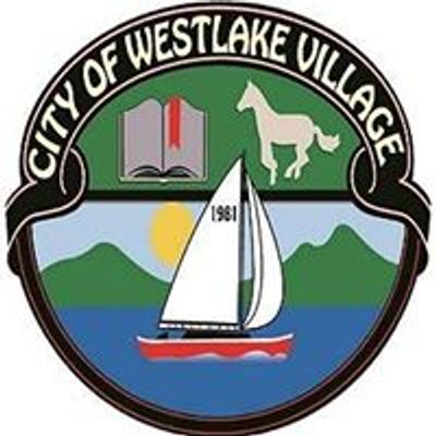 City of Westlake Village