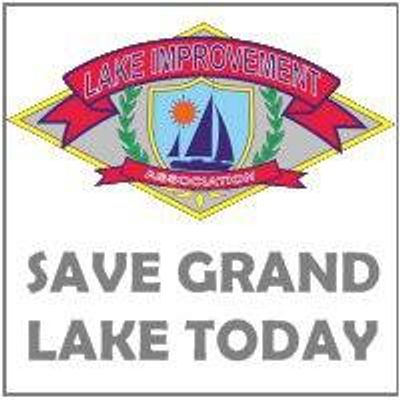 Lake Improvement Association