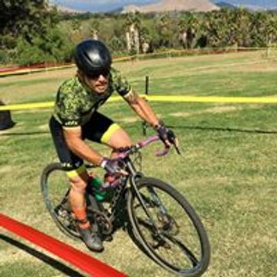 San Diego Cyclocross SDCX