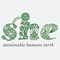 Sustainable Humane Earth