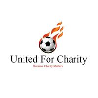 United For Charity Celebrity Matches