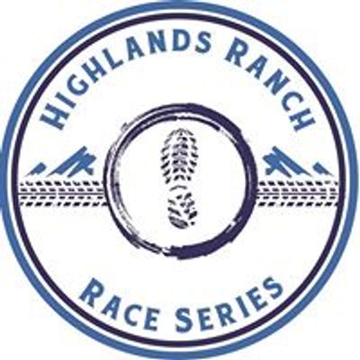 HRCA Race Series
