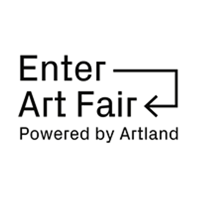 Enter Art Fair