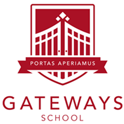 Gateways School