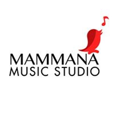 Mammana Music Studio
