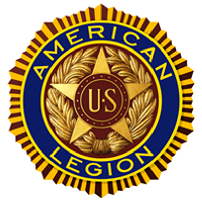 American Legion Department of Alabama