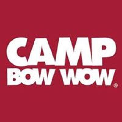 Camp Bow Wow Austin SW