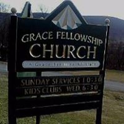 Grace Fellowship