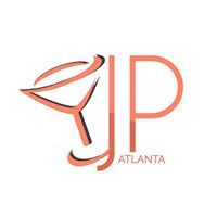 YJP Intown, Atlanta