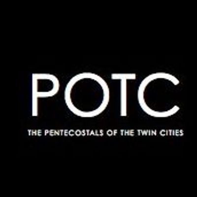 The Pentecostals of the Twin Cities