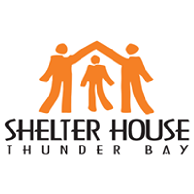 Shelter House