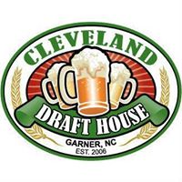 Cleveland Draft House - Garner