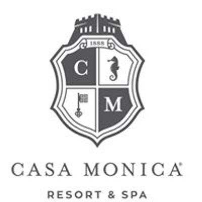 Casa Monica Resort & Spa, Autograph Collection