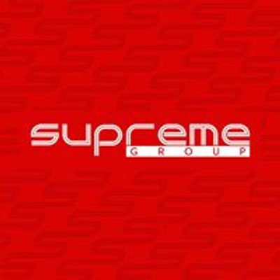 Supreme Group