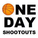 One Day Shootouts