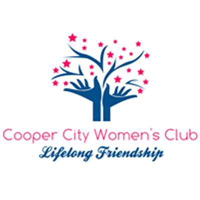 Cooper City Women's Club