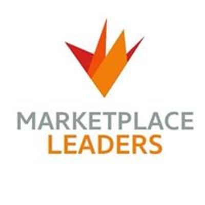 Marketplace Leaders