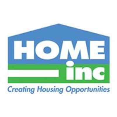 Home Opportunities Made Easy, Inc. (HOME, Inc.)