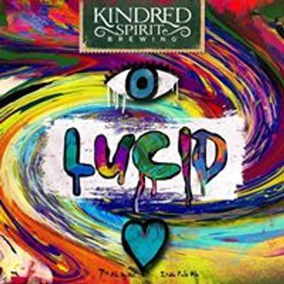 Kindred Spirit Brewing