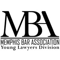 Young Lawyers' Division of the Memphis Bar Association