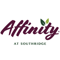 Affinity at Southridge