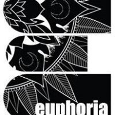 Euphoria Tricking