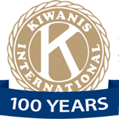West San Jose Kiwanis