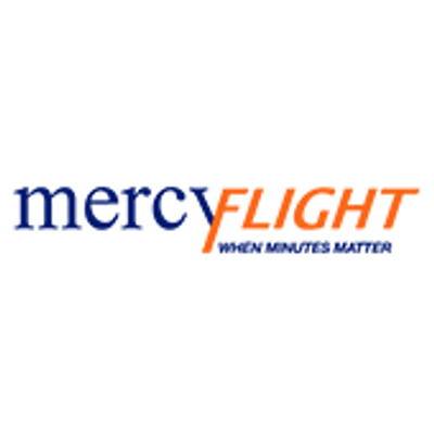 Mercy Flight