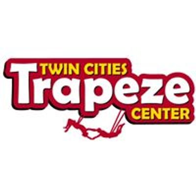 Twin Cities Trapeze Center