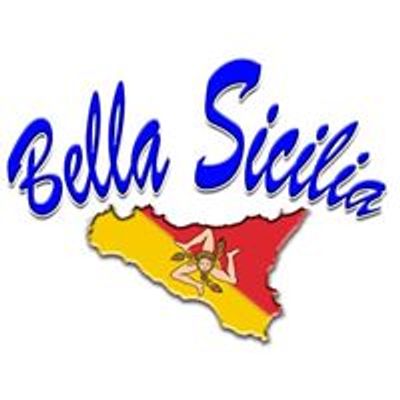 Bella Sicilia