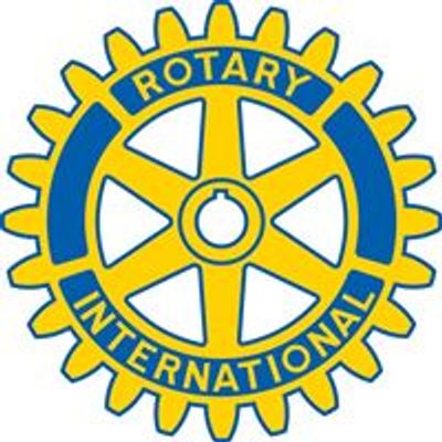 Troy Rotary