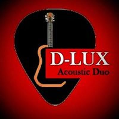D-LUX Acoustic Duo