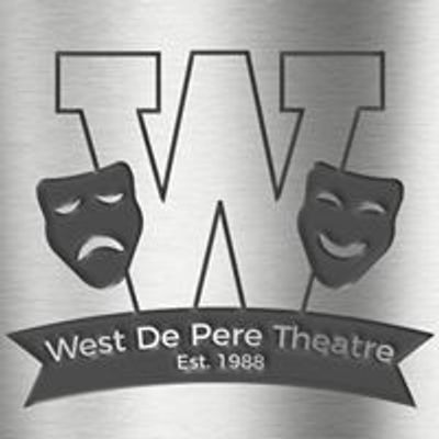 West De Pere Theatre