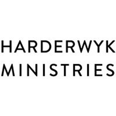 Harderwyk Ministries