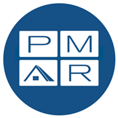 PMAR - Portland Metropolitan Association of REALTORS